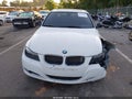 2011 BMW 3 Series — photo 12 of 16 | VIN WBAPK7C57BF085909