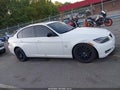2011 BMW 3 Series — photo 13 of 16 | VIN WBAPK7C57BF085909