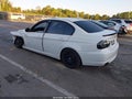 2011 BMW 3 Series — photo 3 of 16 | VIN WBAPK7C57BF085909