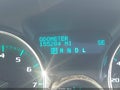 2017 Buick Enclave — photo 15 of 16 | VIN 5GAKRBKD9HJ107713