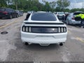 2015 Ford Mustang — photo 16 of 16 | VIN 1FA6P8CF5F5423579