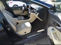 2014 Mercedes-Benz CLA-Class — photo 5 of 16 | VIN WDDSJ4GB1EN099626