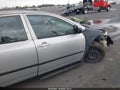 2008 Toyota Corolla — photo 14 of 16 | VIN 1NXBR32E28Z032425