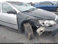 2008 Toyota Corolla — photo 15 of 16 | VIN 1NXBR32E28Z032425