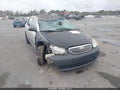 2008 Toyota Corolla — photo 1 of 16 | VIN 1NXBR32E28Z032425