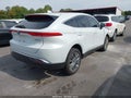 2023 Toyota Venza — photo 4 of 17 | VIN JTEAAAAH4PJ148373