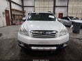 2011 Subaru Outback — photo 12 of 16 | VIN 4S4BRDKC2B2311509