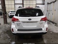 2011 Subaru Outback — photo 16 of 16 | VIN 4S4BRDKC2B2311509