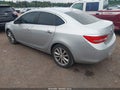 2013 Buick Verano — photo 3 of 11 | VIN 1G4PR5SK1D4248767