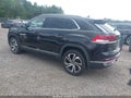 2021 Volkswagen Atlas Cross Sport — photo 3 of 16 | VIN 1V2TE2CA0MC212172