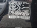 2021 Volkswagen Atlas Cross Sport — photo 9 of 16 | VIN 1V2TE2CA0MC212172