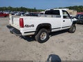 2000 Chevrolet C/K 2500 — photo 4 of 16 | VIN 1GCGK24R4YR109386