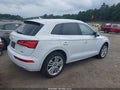 2019 Audi Q5 — photo 4 of 11 | VIN WA1BNAFY4K2108121