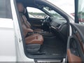 2019 Audi Q5 — photo 5 of 11 | VIN WA1BNAFY4K2108121
