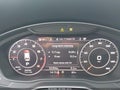 2019 Audi Q5 — photo 7 of 11 | VIN WA1BNAFY4K2108121