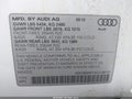 2019 Audi Q5 — photo 9 of 11 | VIN WA1BNAFY4K2108121