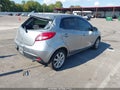 2011 Mazda 2 — photo 4 of 11 | VIN JM1DE1HY7B0126698