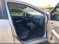 2011 Mazda 2 — photo 5 of 11 | VIN JM1DE1HY7B0126698