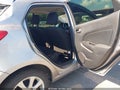 2011 Mazda 2 — photo 8 of 11 | VIN JM1DE1HY7B0126698