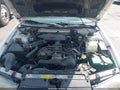 1999 Subaru Legacy — photo 10 of 11 | VIN 4S3BD6853X7242248