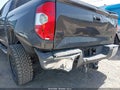 2014 Toyota Tundra — photo 6 of 17 | VIN 5TFFY5F18EX165552