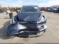 2021 Tesla Model Y — photo 11 of 15 | VIN 5YJYGDEE3MF295001