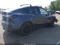 2021 Tesla Model Y — photo 4 of 15 | VIN 5YJYGDEE3MF295001