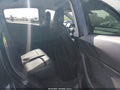 2021 Tesla Model Y — photo 8 of 15 | VIN 5YJYGDEE3MF295001
