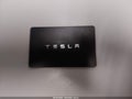 2021 Tesla Model Y — photo 10 of 15 | VIN 5YJYGDEE3MF295001