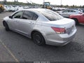 2008 Honda Accord — photo 3 of 11 | VIN 1HGCP36818A027786