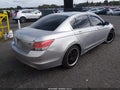 2008 Honda Accord — photo 4 of 11 | VIN 1HGCP36818A027786