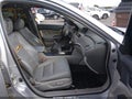 2008 Honda Accord — photo 5 of 11 | VIN 1HGCP36818A027786