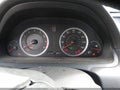 2008 Honda Accord — photo 7 of 11 | VIN 1HGCP36818A027786