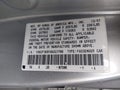 2008 Honda Accord — photo 9 of 11 | VIN 1HGCP36818A027786