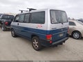 2002 Volkswagen Eurovan — photo 3 of 11 | VIN WV2KB47092H004103