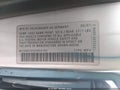 2002 Volkswagen Eurovan — photo 9 of 11 | VIN WV2KB47092H004103