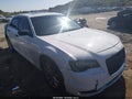 2019 Chrysler 300 — photo 1 of 12 | VIN 2C3CCAKG0KH578154