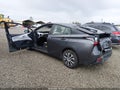 2020 Toyota Prius — photo 3 of 17 | VIN JTDL9RFU9L3020803