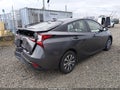 2020 Toyota Prius — photo 4 of 17 | VIN JTDL9RFU9L3020803