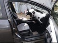 2020 Toyota Prius — photo 5 of 17 | VIN JTDL9RFU9L3020803
