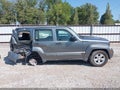 2012 Jeep Liberty — photo 14 of 17 | VIN 1C4PJLAK6CW120738