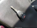 2012 Jeep Liberty — photo 11 of 17 | VIN 1C4PJLAK6CW120738