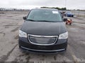 2015 Chrysler Town & Country — photo 12 of 16 | VIN 2C4RC1AG8FR675335