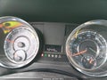 2015 Chrysler Town & Country — photo 7 of 16 | VIN 2C4RC1AG8FR675335