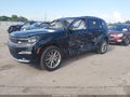 2023 Jeep Grand Cherokee — photo 2 of 15 | VIN 1C4RJGEG0PC546230