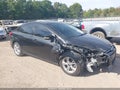 2013 Ford Focus — photo 1 of 11 | VIN 1FADP3F27DL294739