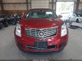 2013 Cadillac SRX — photo 12 of 16 | VIN 3GYFNGE3XDS632679