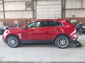 2013 Cadillac SRX — photo 14 of 16 | VIN 3GYFNGE3XDS632679