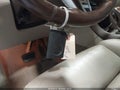 2013 Cadillac SRX — photo 11 of 16 | VIN 3GYFNGE3XDS632679