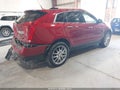 2013 Cadillac SRX — photo 4 of 16 | VIN 3GYFNGE3XDS632679